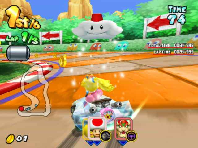 ss_mkagp_pre02.jpg