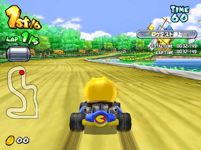 ss_mkagp_pre07.jpg