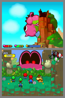 Yoob
