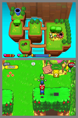 Yoob prints