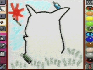ss_mapaint_01.jpg