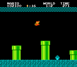 ss_smb.gif