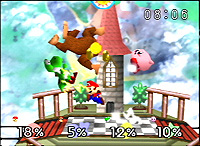 ss_ssb.jpg