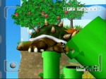 That must've been quite a Mario Party...
