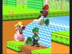 SMB2 GCN