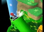 Super Mario World GCN