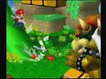 Yoshi's Safari