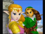 Hylians of Legend