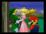 Bad Link