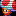 (Toad cameo)