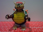 Bowser