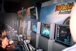 Mario Kart: Double Dash!!