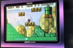 Super Mario Bros. 3: Super Mario Advance 4