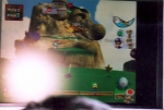 Mario Golf: Toadstool Tour