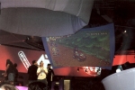 Mario Kart: Double Dash!!
