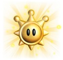Shine