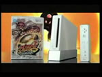 Screen shot