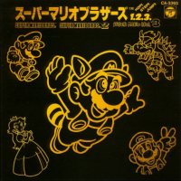 SMB123HSJ cover