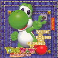 YSGS cover