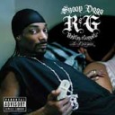 R&G (Rhythm and Gangster): The Masterpiece cover
