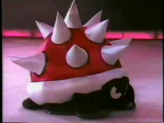 http://www.themushroomkingdom.net/mania/images/icecapades/icecapades13.jpg