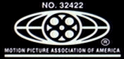 No. 32422 - Motion Picture Association of America