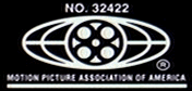 No. 32422 - Motion Picture Association of America No. 32422 - Motion Picture Association of America
