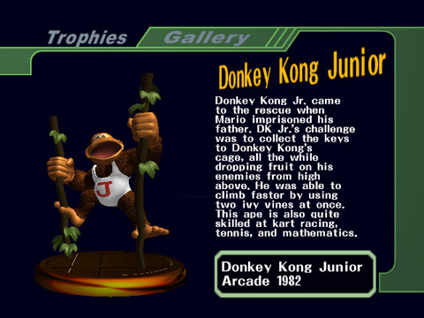 donkey_kong_jr.jpg
