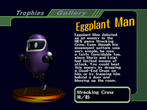 eggplant_man.jpg