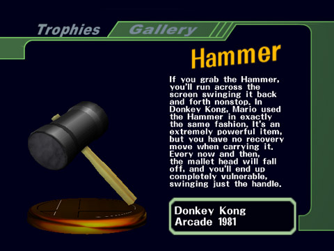 hammer.jpg