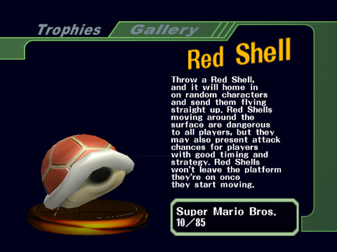 red_shell.jpg
