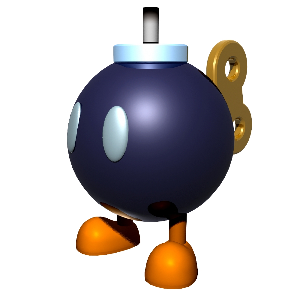 https://www.themushroomkingdom.net/images/mkdd/mkdd_bob-omb.jpg