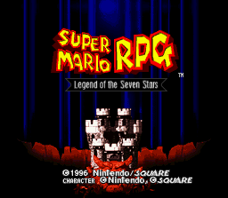 ss_smrpg_title.gif